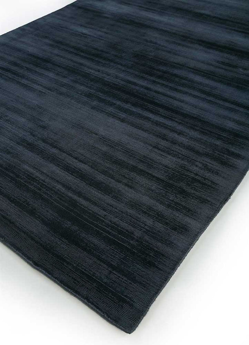 Tapete 683x413cm