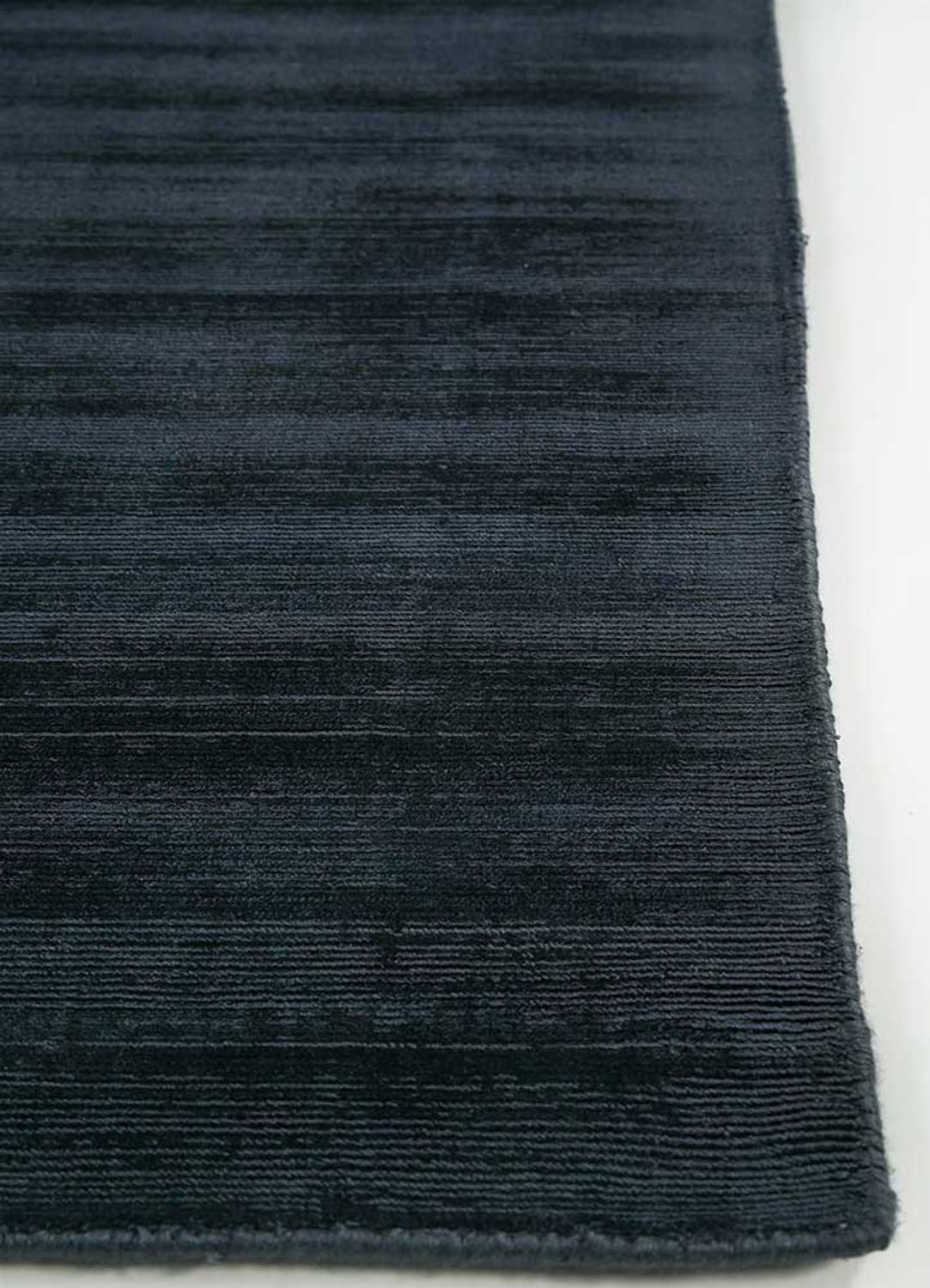 Tapete 683x413cm