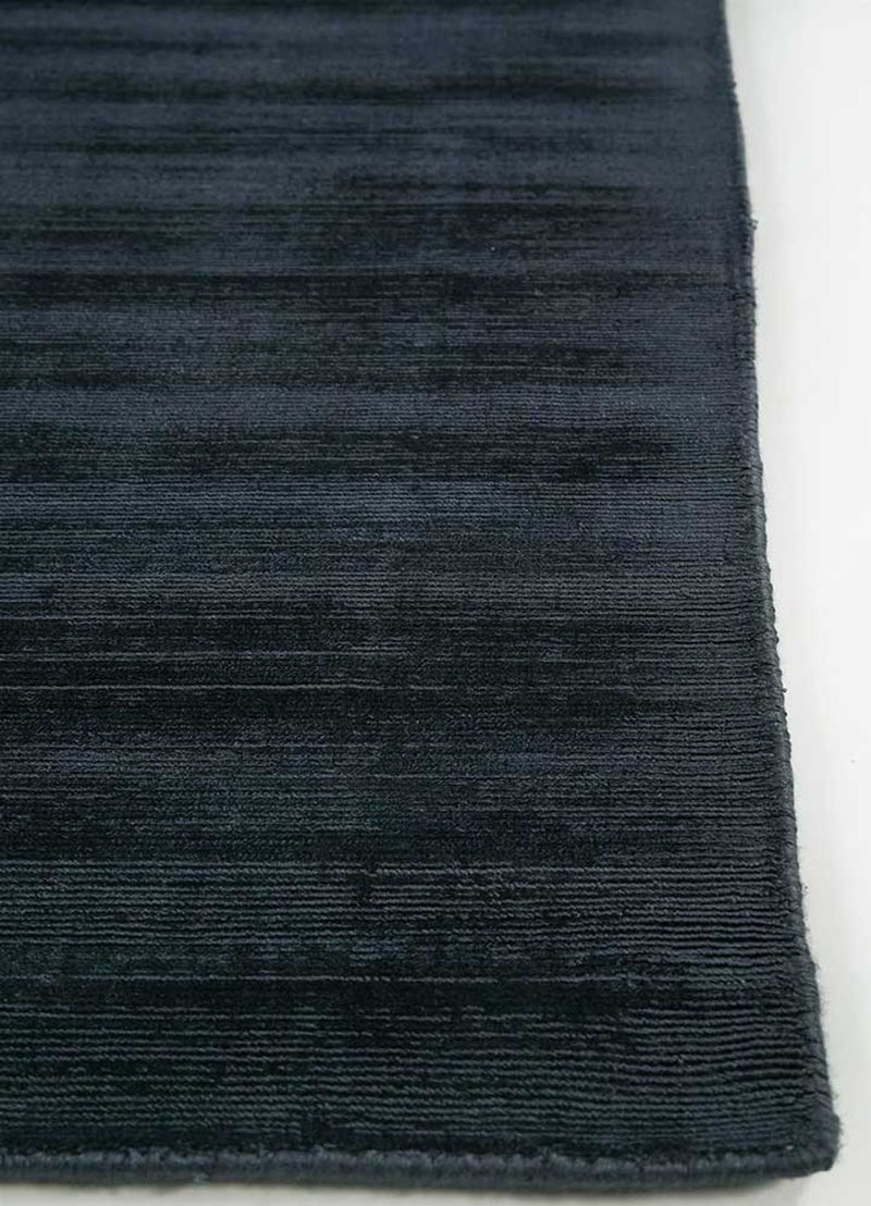 Tapete 683x413cm