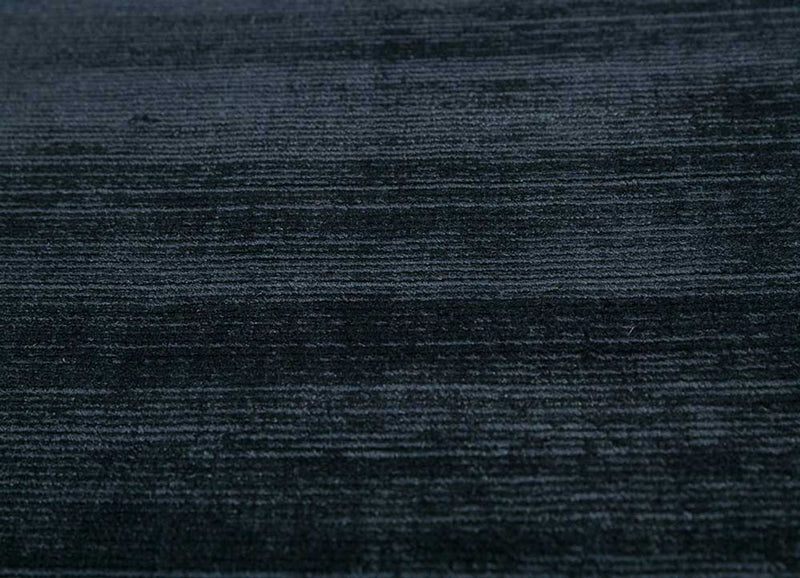 Tapete 683x413cm