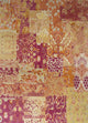 Tapete de lã 300x240cm - Tapete de lã