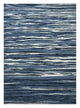 Tapete de lã - Zyaire - rectangular