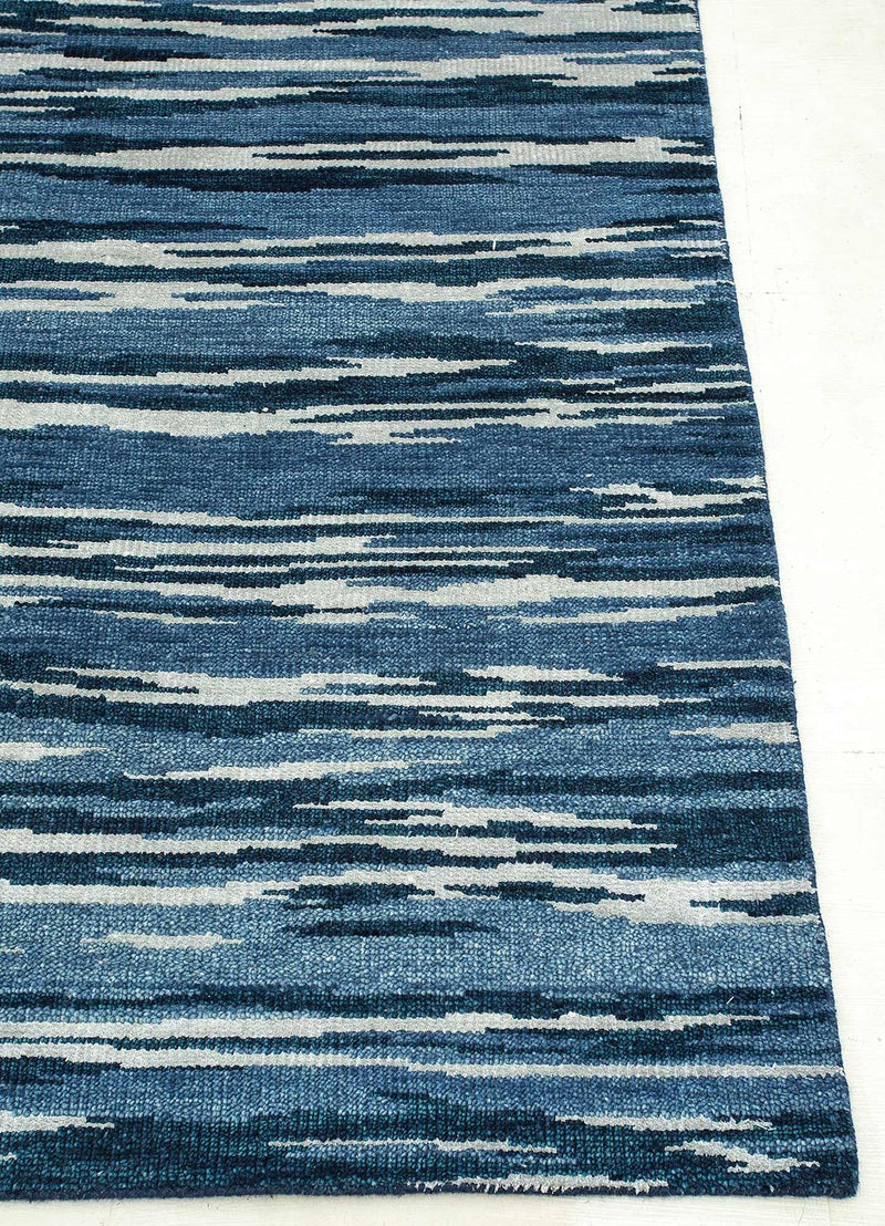 Tapete de lã - Zyaire - rectangular