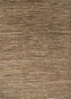 Tapete de lã 300x240cm - Tapete de lã