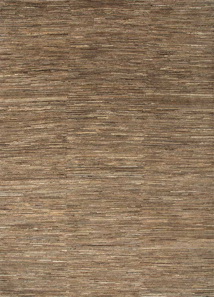 Tapete de lã 300x240cm - Tapete de lã