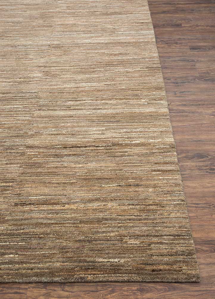 Tapete de lã 300x240cm - Tapete de lã