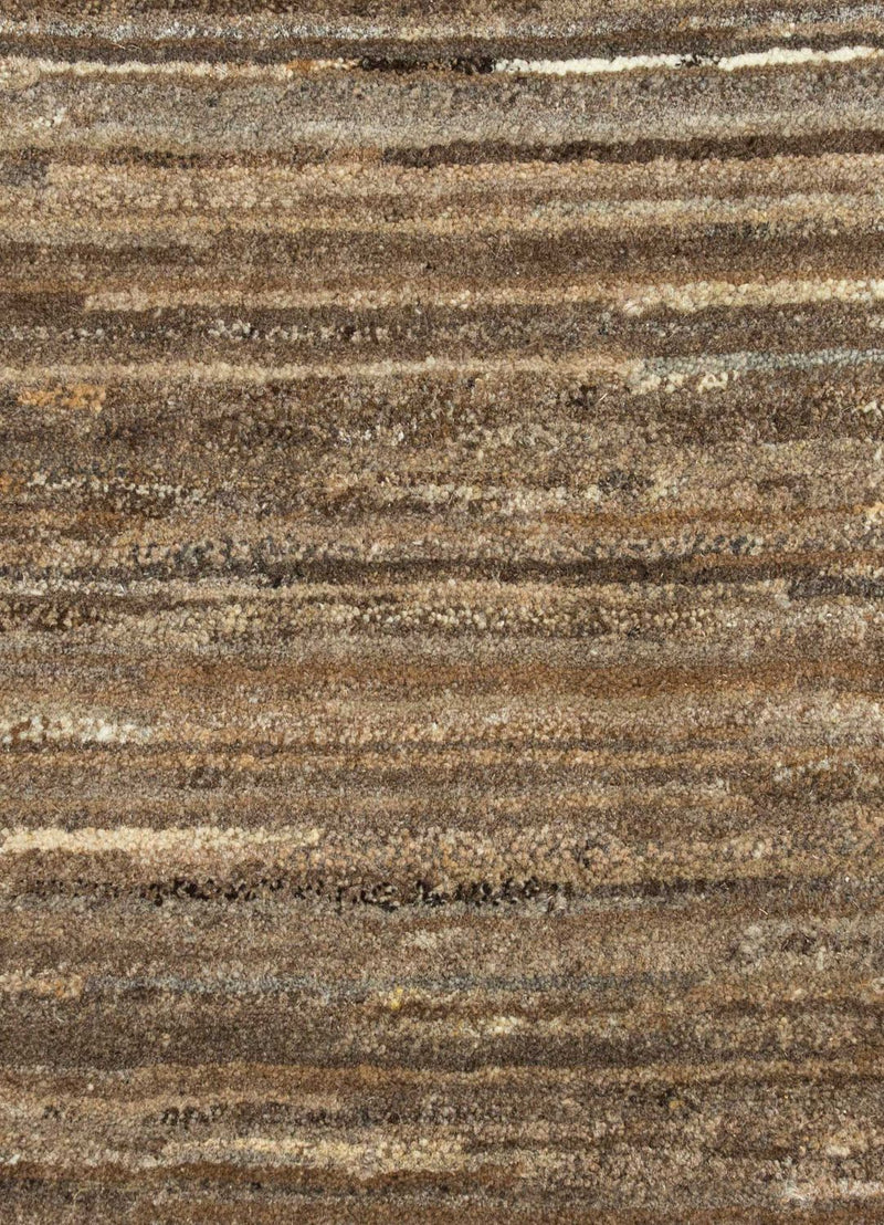 Tapete de lã 300x240cm - Tapete de lã