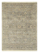 Tapete de lã 360x270cm - Tapete de lã