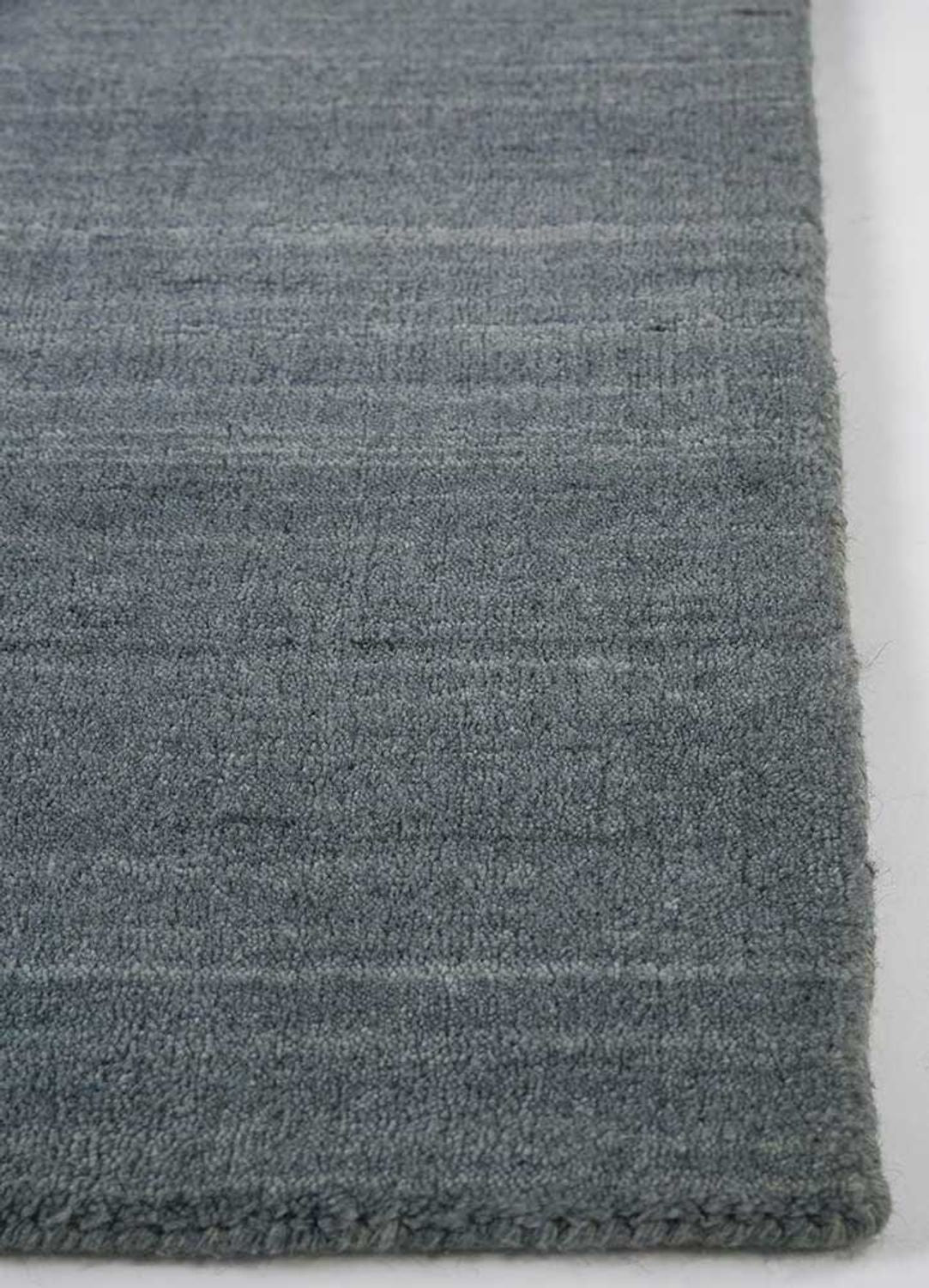 Tapete de desenhador Tiziana - Designerteppich
