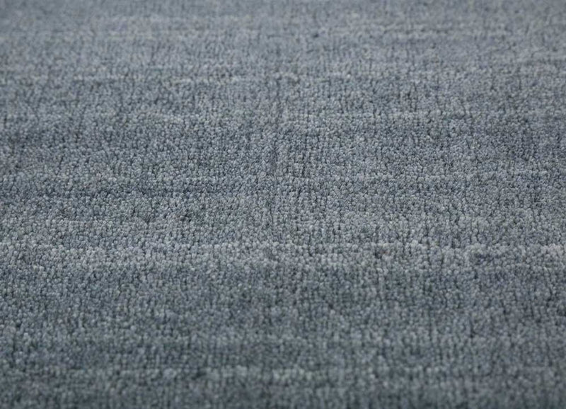 Tapete de desenhador - Tiziana - rectangular