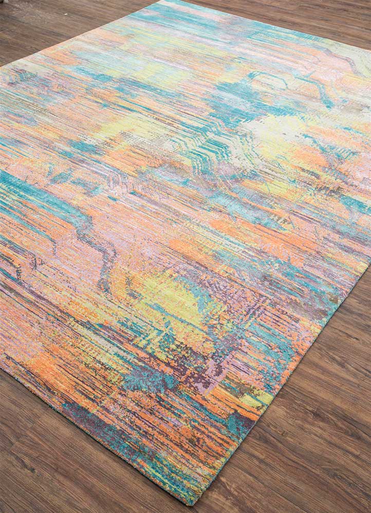 Tapete de desenhador 300x240cm - Designerteppich