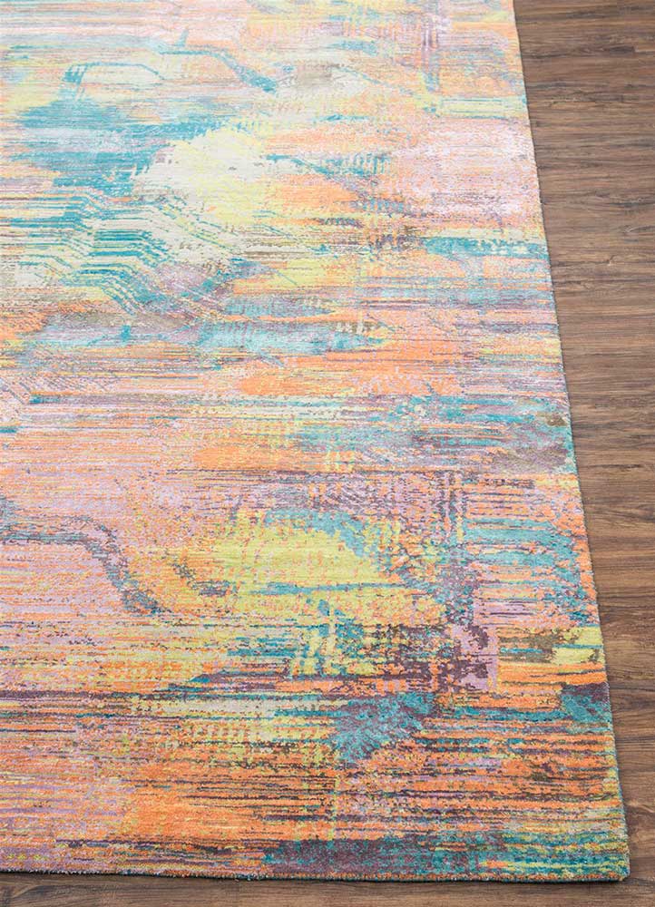 Tapete de desenhador 300x240cm - Designerteppich