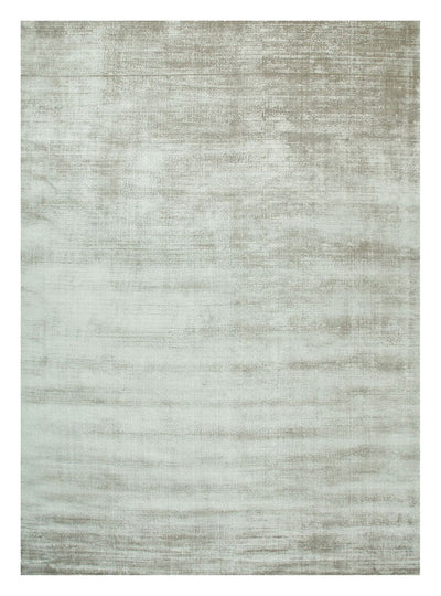 Tapete de viscose Kaleb - Viskoseteppich