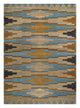 Tapete de desenhador Paradies - Designerteppich