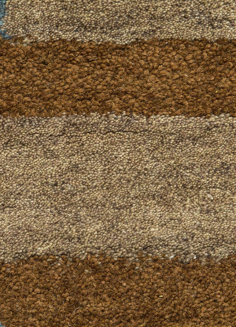 Tapete de desenhador Paradies - Designerteppich