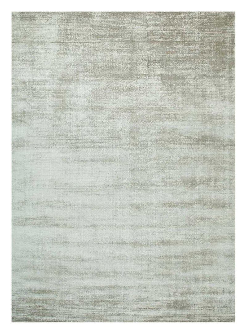 Tapete de viscose Kaleb - Viskoseteppich