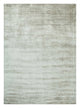 Tapete de viscose Kaleb - Viskoseteppich