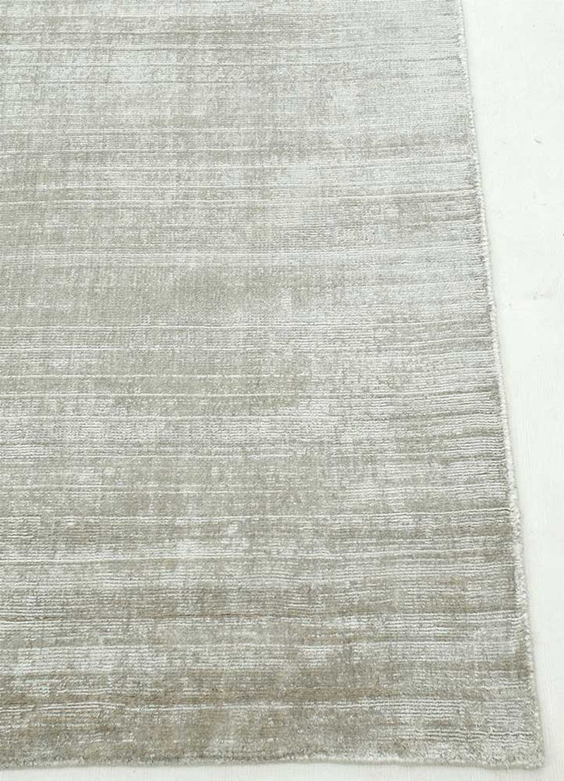 Tapete de viscose Kaleb - Viskoseteppich