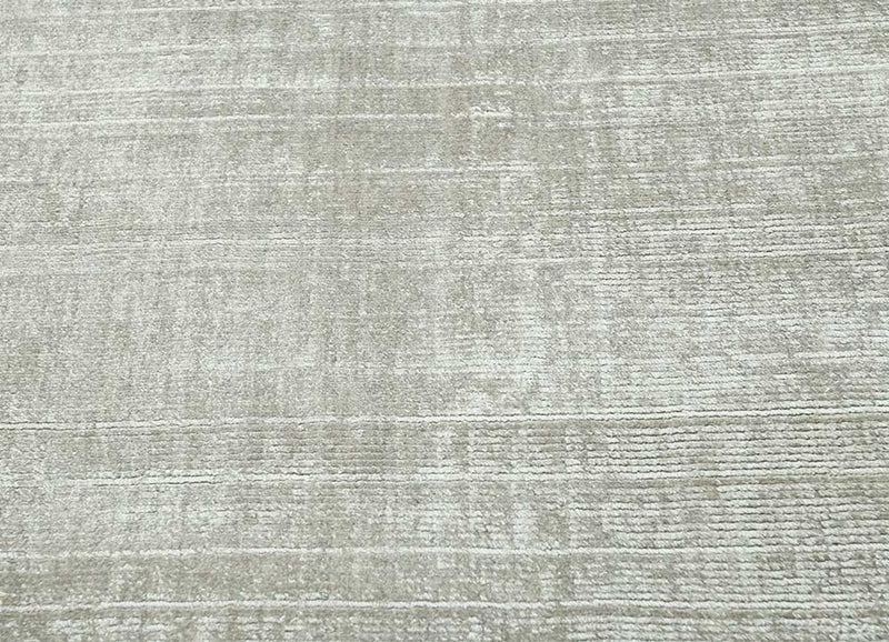 Tapete de viscose Kaleb - Viskoseteppich