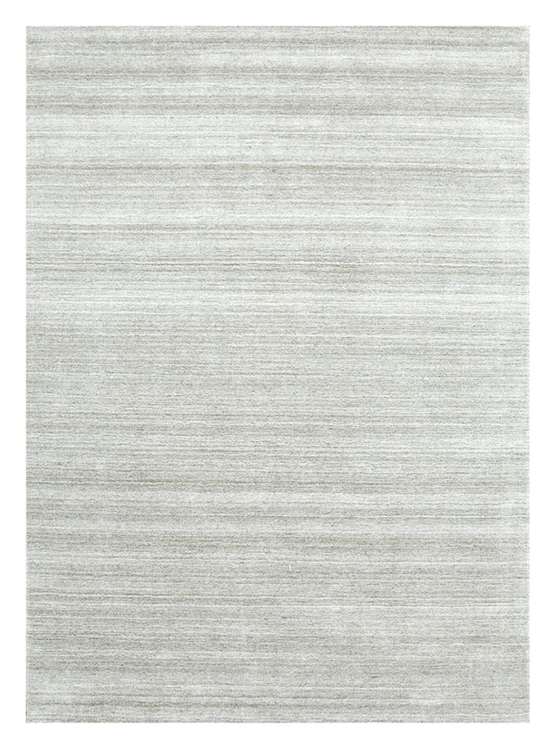Tapete de desenhador Felicitas - Designerteppich