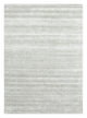Tapete de desenhador Felicitas - Designerteppich