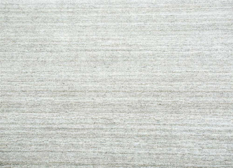 Tapete de desenhador Felicitas - Designerteppich
