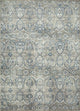 Tapete de lã 240x150cm - Tapete de lã