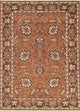 Tapete de lã 360x270cm - Tapete de lã