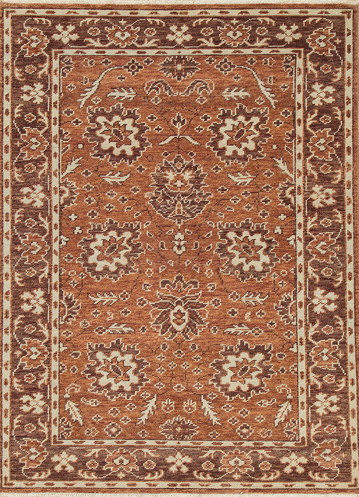 Tapete de lã 360x270cm - Tapete de lã