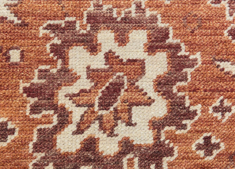 Tapete de lã 360x270cm - Tapete de lã