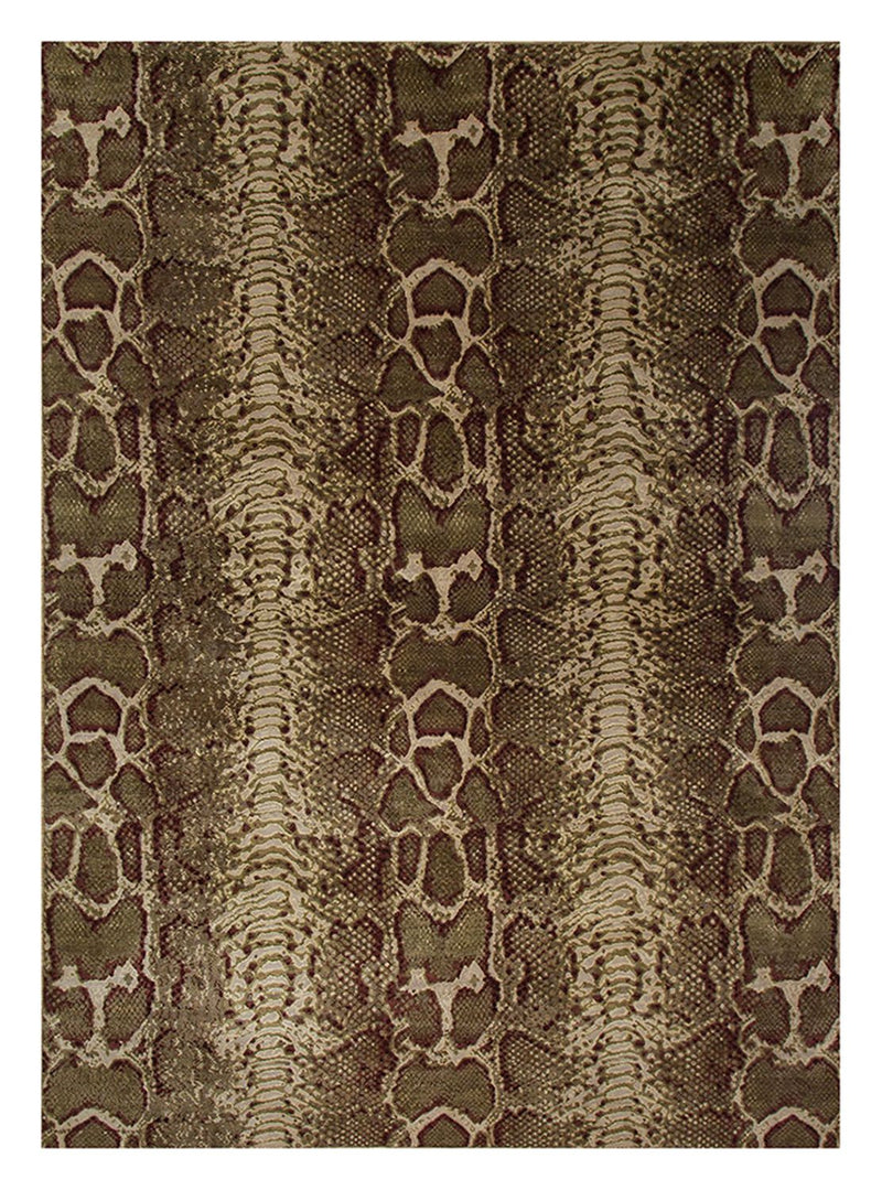 Tapete de lã 300x240cm - Tapete de lã