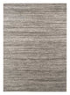 Tapete de lã 240x300cm - Tapete de lã