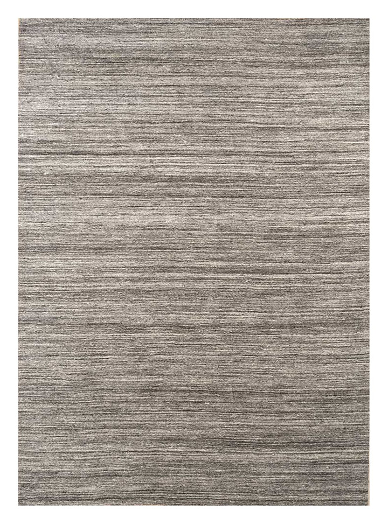 Tapete de lã 240x300cm - Tapete de lã