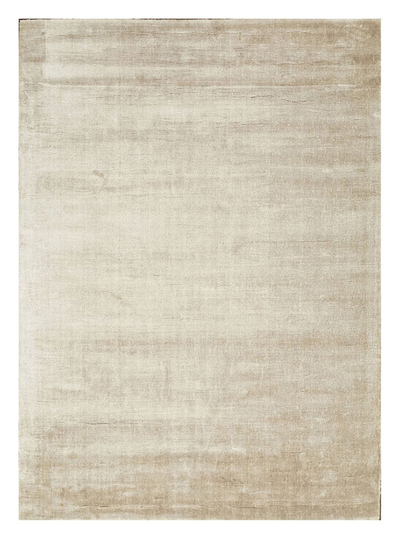 Tapete de viscose Misael - Viskoseteppich