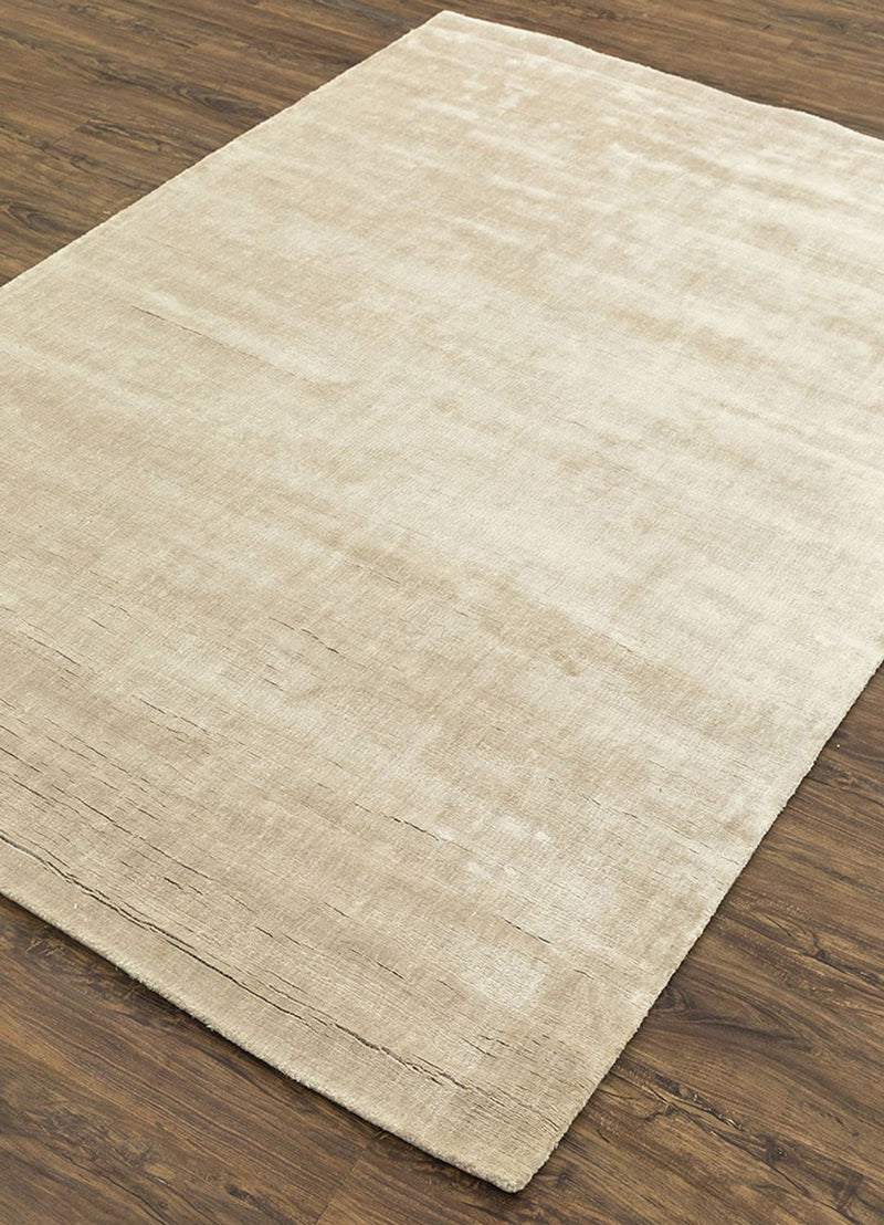 Tapete de viscose Misael - Viskoseteppich