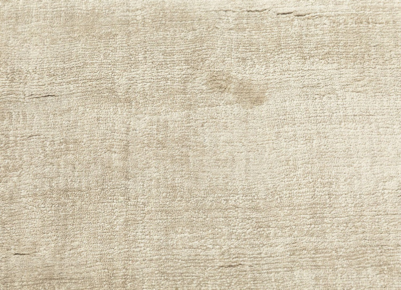 Tapete de viscose Misael - Viskoseteppich
