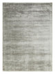 Tapete 195x135cm