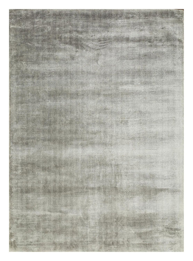 Tapete 195x135cm