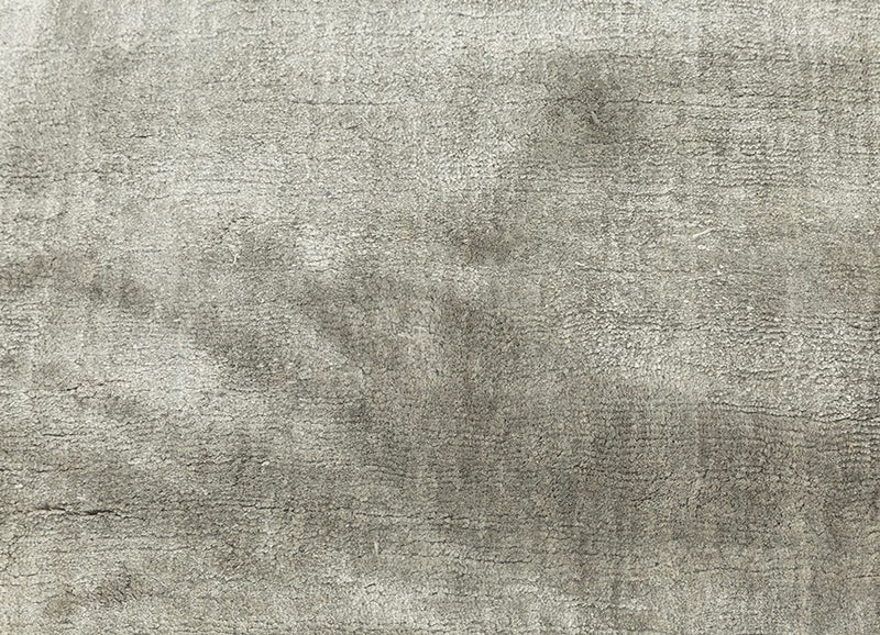 Tapete 195x135cm