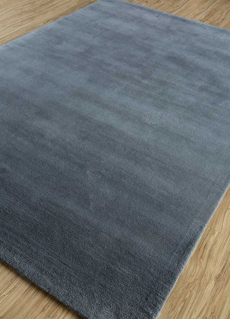 Designer Teppich - Ghislain - rechteckig