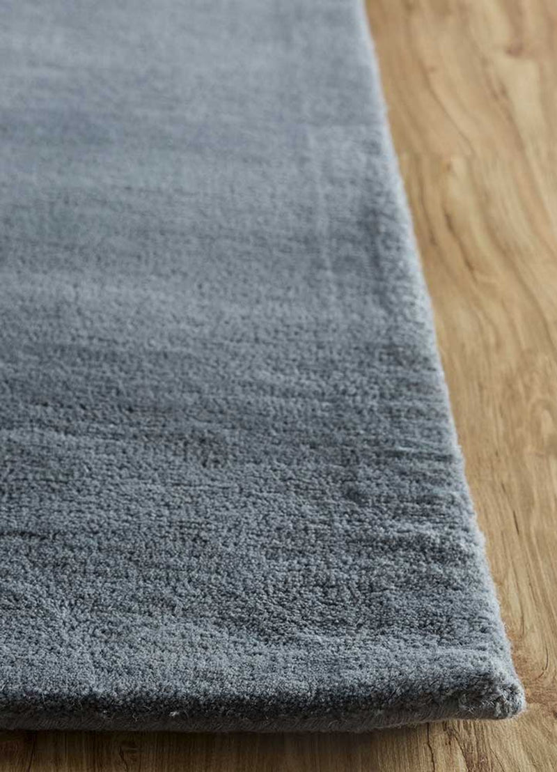 Designer Teppich - Ghislain - rechteckig