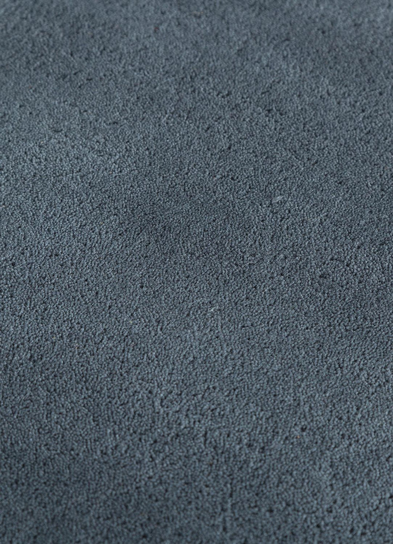 Designer Teppich - Ghislain - rechteckig