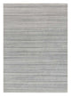 Tapete 240x150cm