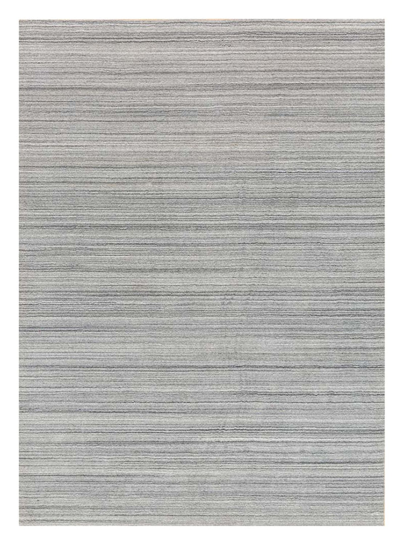 Tapete 240x150cm