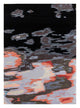 Tapete de lã 300x420cm - Tapete de lã