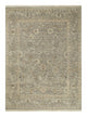 Tapete de lã - Melchior - rectangular