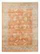 Tapete Ziegler Josefa - Tapete Oriental