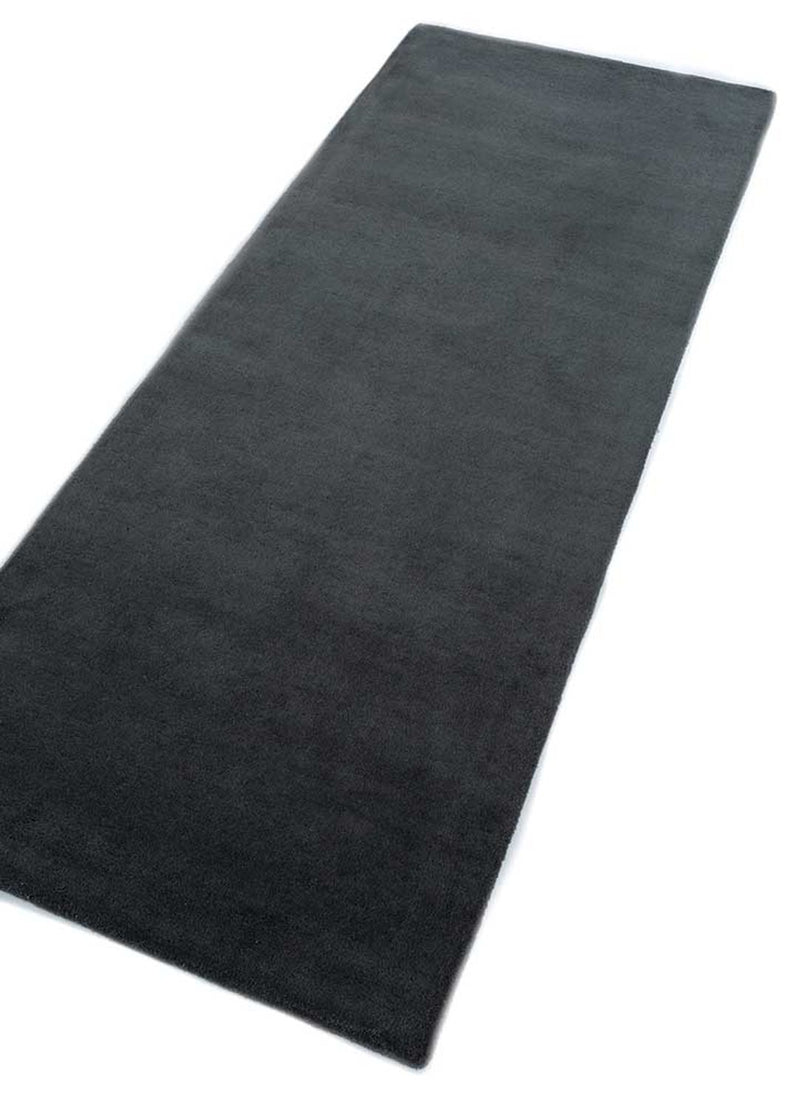 Tapete de desenhador Ghislain - Designerteppich
