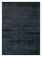 DP02-RUG1082298-60x235