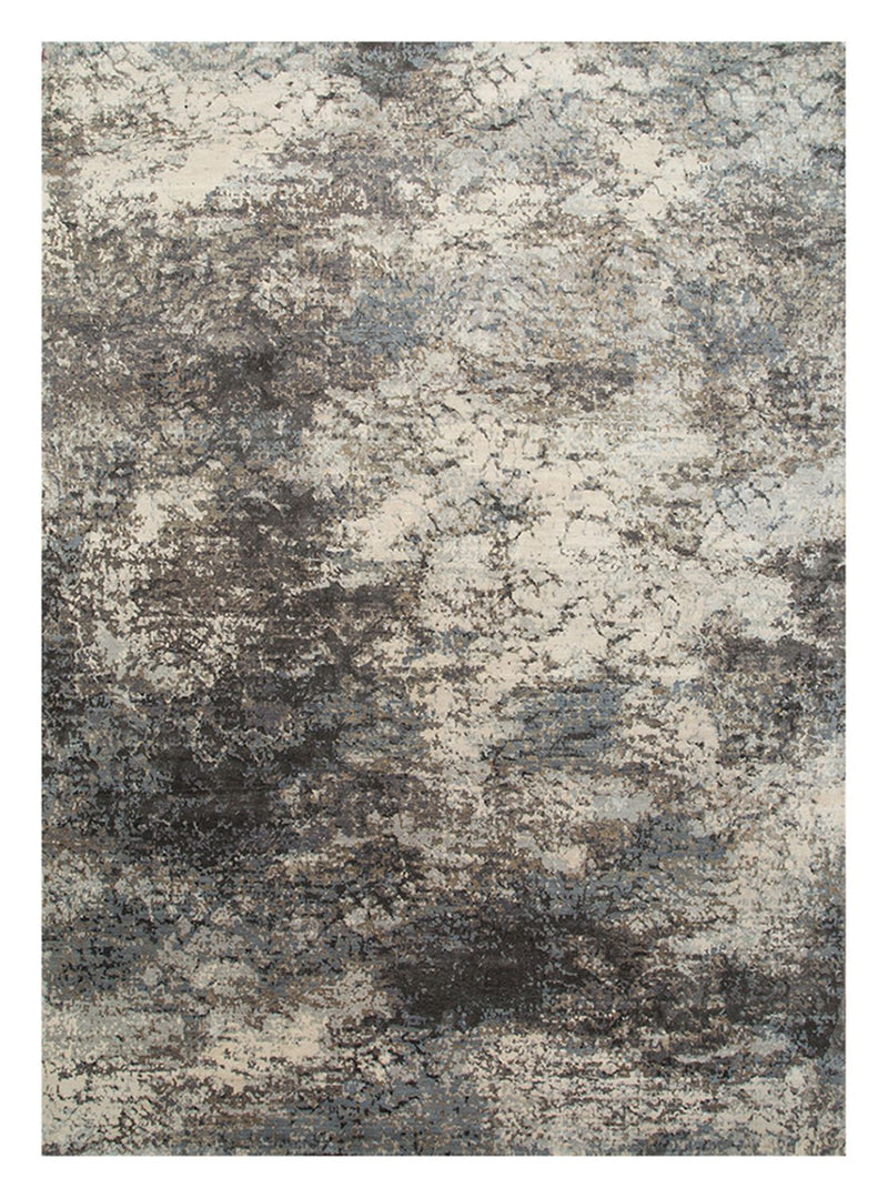 Tapete de desenhador Armida - Designerteppich